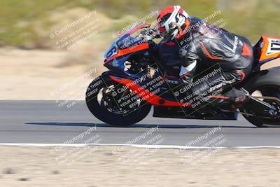 media/Nov-06-2022-SoCal Trackdays (Sun) [[208d2ccc26]]/Turn 9 (1pm)/